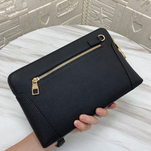 Carregar imagem no visualizador da galeria, Hermes - 29*18*3,5cm
