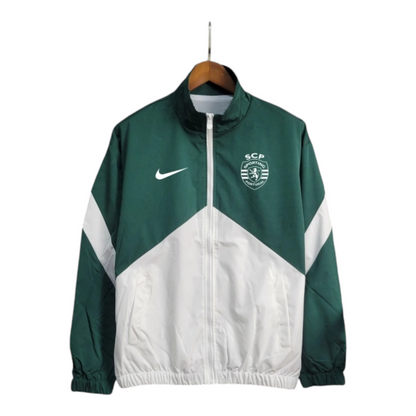 Sporting - Casaco