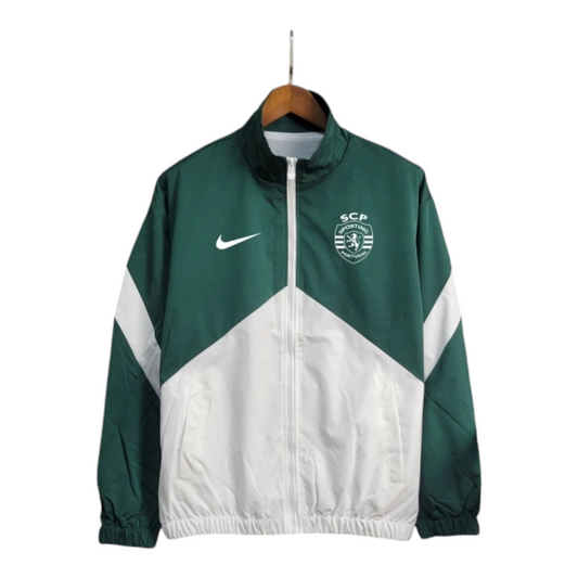 Sporting - Casaco