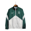 Sporting - Casaco