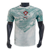 Portugal - Camisola 26/27 - VERSÃO JOGADOR (LER DESCRIÇÃO)
