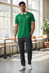 Irlanda - Camisola 25/26
