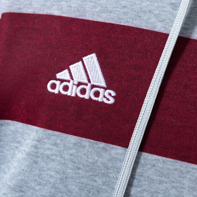 Bayern Munique - Sweatshirt retro 14/15