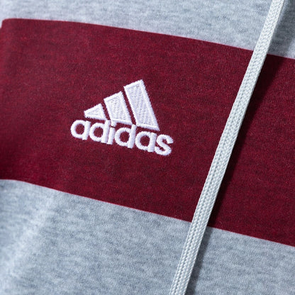 Bayern Munique - Sweatshirt retro 14/15