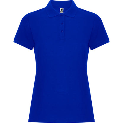 6644 Pegaso woman premium