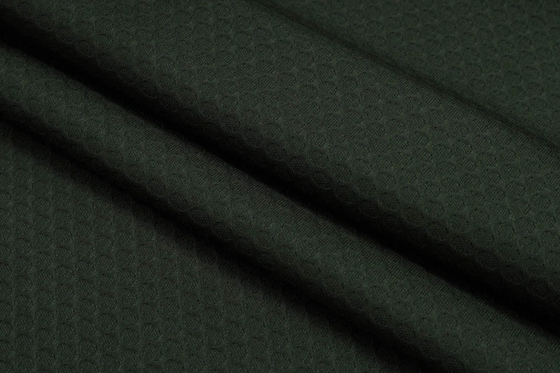 Bayern Munique - Kit Treinador 25/26