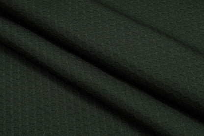 Bayern Munique - Kit Treinador 25/26