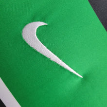 Carregar imagem no visualizador da galeria, Sporting - Camisola bicampeão 24/25
