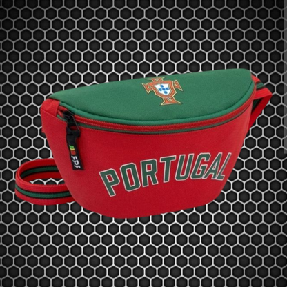 FPF - Bolsa de cintura