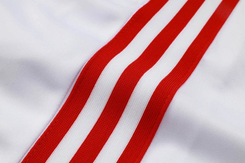 Bayern Munique - Kit Criança e Adulto 25/26