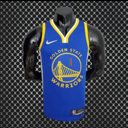Golden State