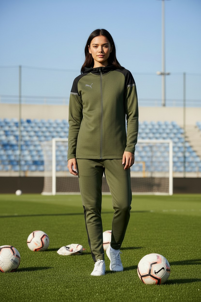 Puma