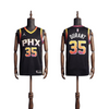 Phoenix Suns - DURANT 35