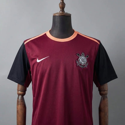 Camisola Corinthians 26/27