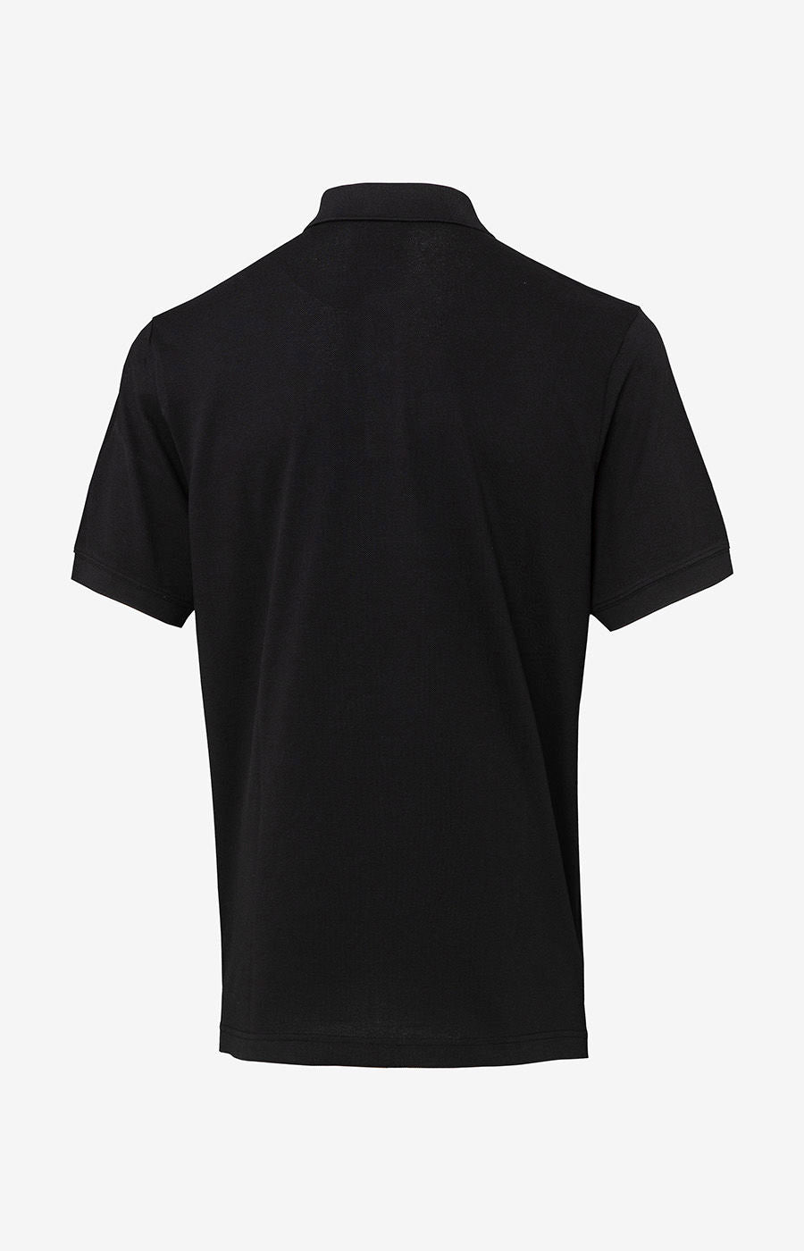 Sporting - Pólo passeio staff 25/26