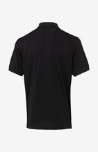 Carregar imagem no visualizador da galeria, Sporting - Pólo passeio staff 25/26
