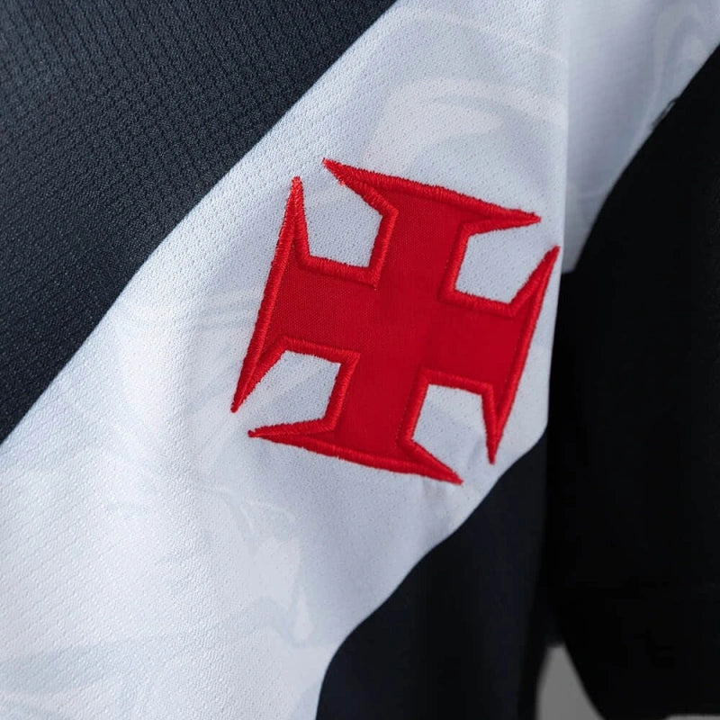 Kit Vasco da Gama 26/27