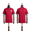 República Checa - Camisola 26/27