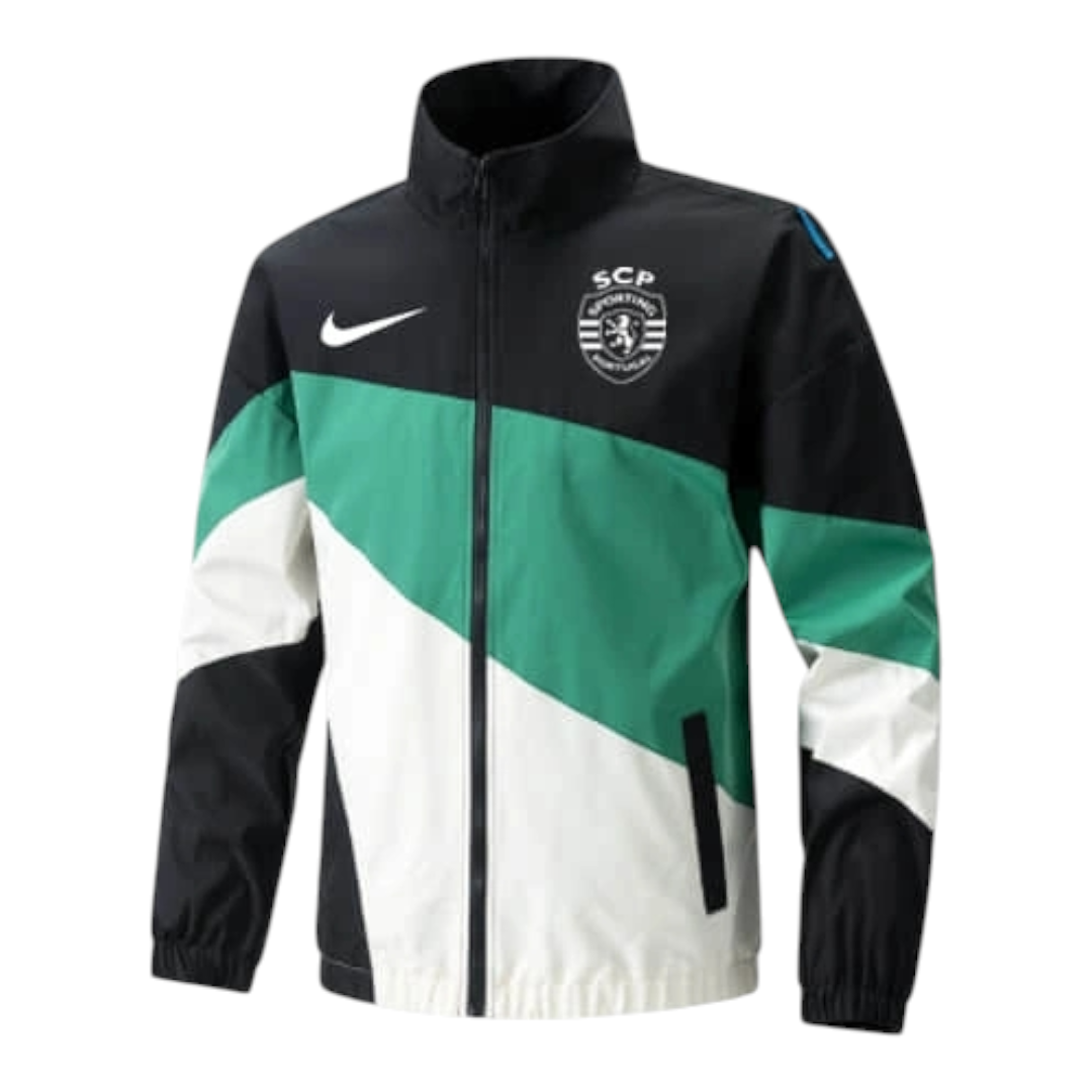 Sporting - Casaco