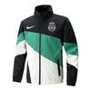 Sporting - Casaco