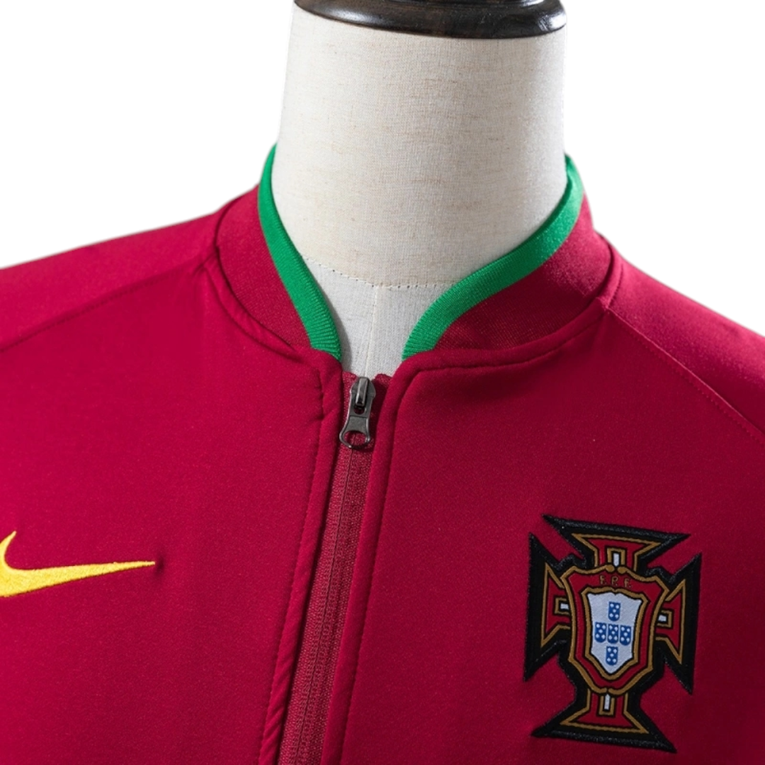 Portugal - Casaco