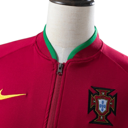 Portugal - Casaco