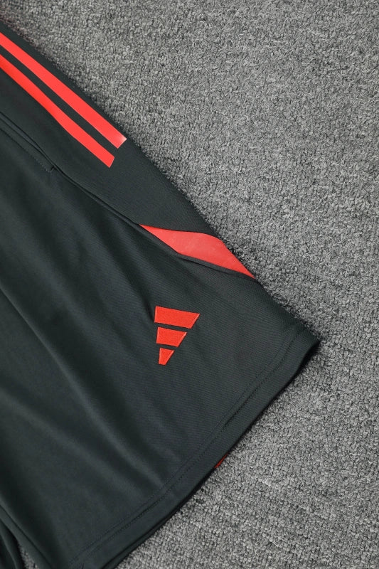 Bayern Munique - Kit Criança e Adulto 25/26