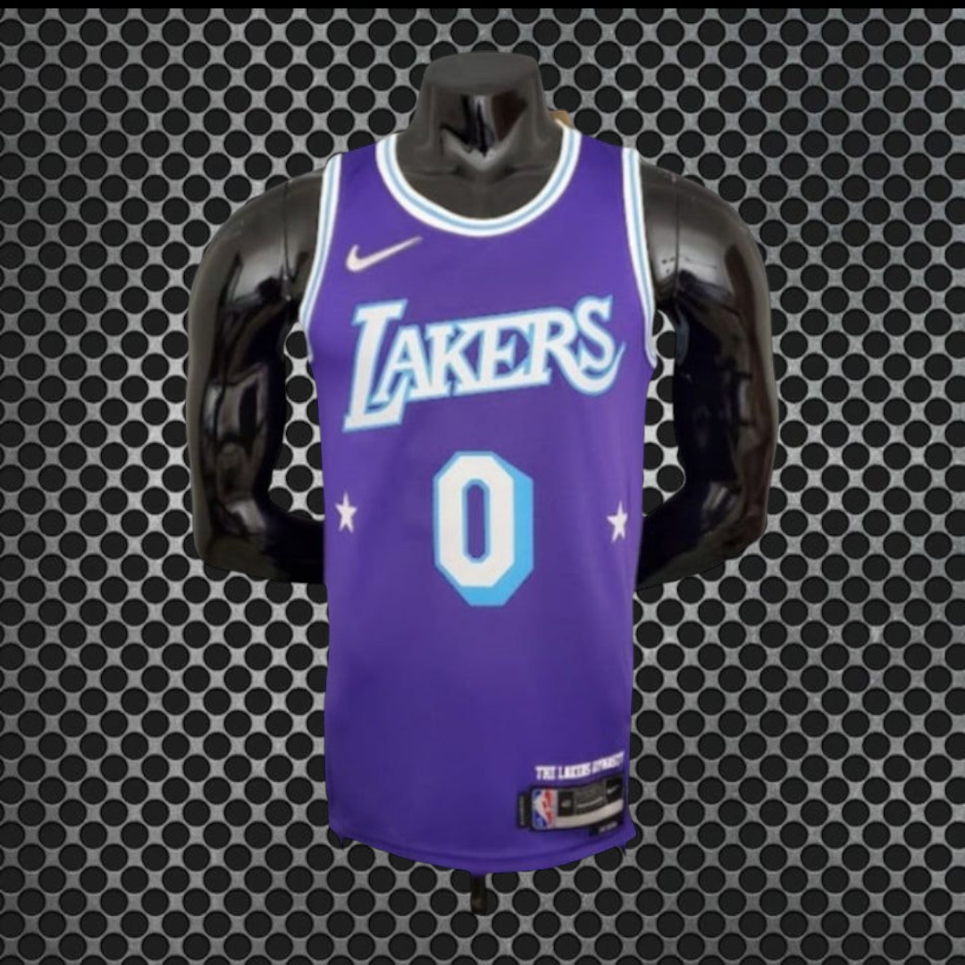 Lakers