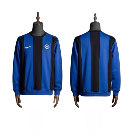 Inter Milão - Sweat-shirt