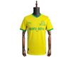 Mamelodi Sundowns - Camisola 25/26