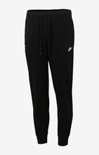 Carregar imagem no visualizador da galeria, Sporting - Calças passeio staff 25/26
