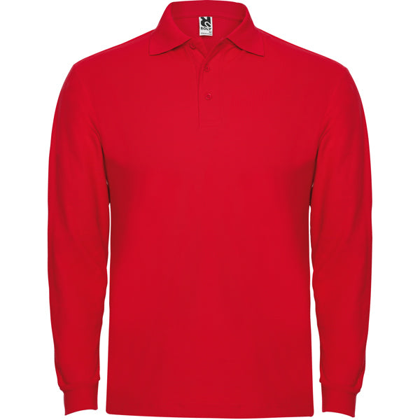 6635 Estrella l/s
