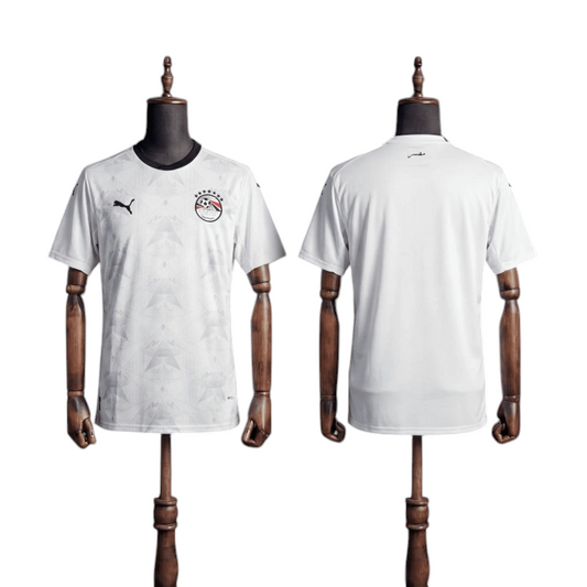 Egipto - Camisola 26/27