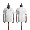 Egipto - Camisola 26/27