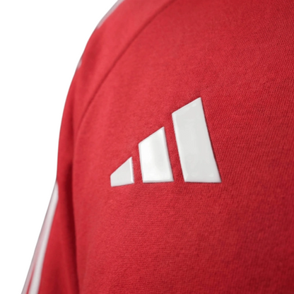 Benfica - Sweat-shirt passeio