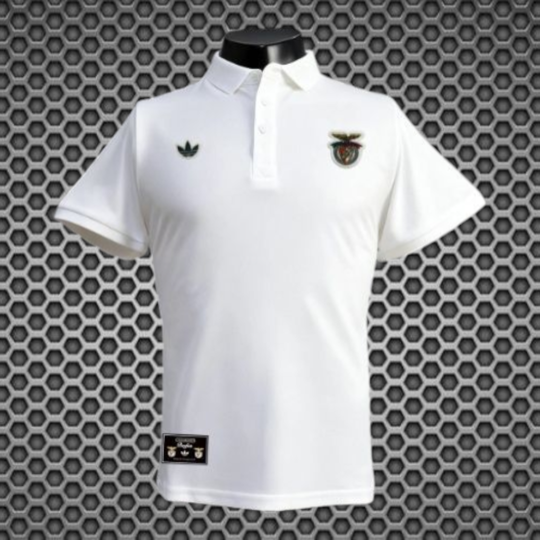 Benfica - Pólo Originals