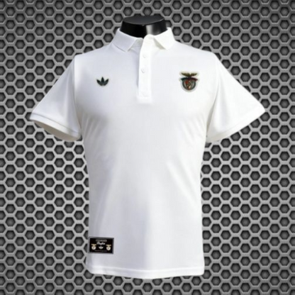 Benfica - Pólo Originals