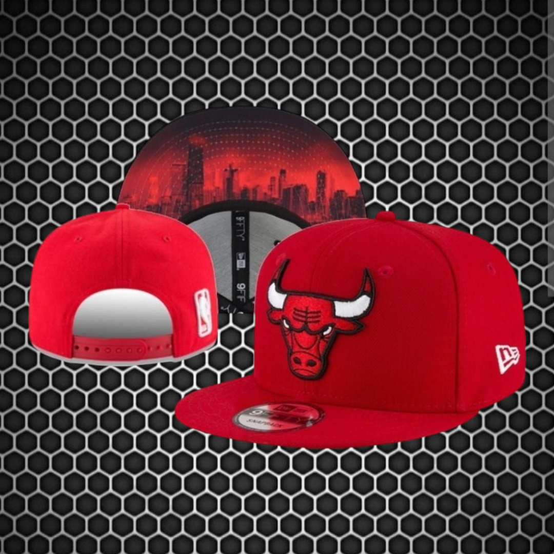 Bulls