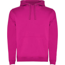 Carregar imagem no visualizador da galeria, 1067 Urban
