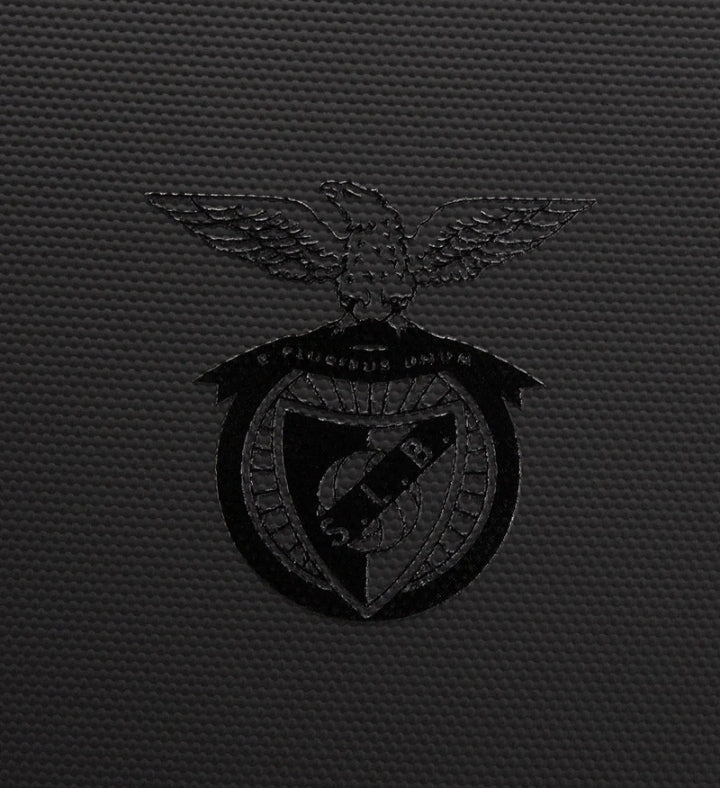 Benfica - Mochila executiva