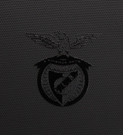 Benfica - Mochila executiva