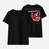 Benfica - T-shirt Nunca encontrou rival
