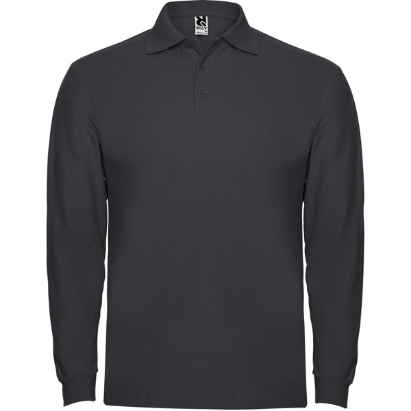 6635 Estrella l/s