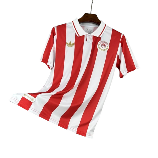 Olympiacos - Camisola 24/25