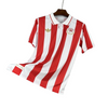 Olympiacos - Camisola 24/25