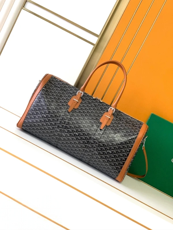 Goyard - 55*24*28cm