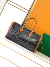 Carregar imagem no visualizador da galeria, Goyard - 55*24*28cm

