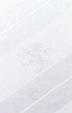 Carregar imagem no visualizador da galeria, Sporting - Camisola retro anos 90
