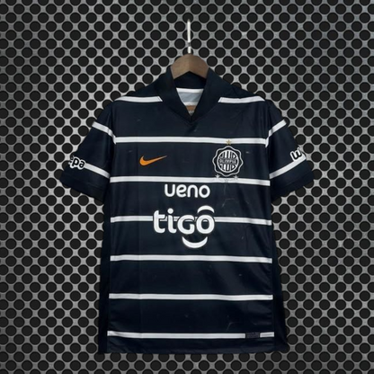 Olimpia - Camisola 25/26