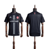 Nuremberga - Camisola 25/26
